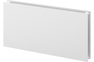 Mexen CHF20 Hygiene Flat pločasti radijator 500 x 1600 mm, bočno priključenje, 1380 W, bijeli - W420HF-050-160-00