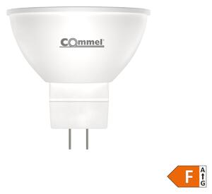 ŽARULJA LED 6W/GU5.3 MR16 3000K 305-781