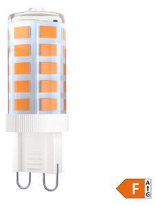 ŽARULJA LED 3,5W/G9 3000K 305-761