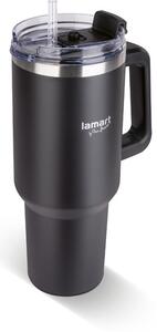 LAMART TERMOS BOCA 0,9L LT4091