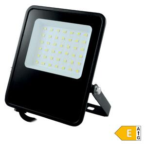 REFLEKTOR LED COMMEL 306-901