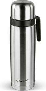 LAMART TERMOS BOCA 0,85L LT4080