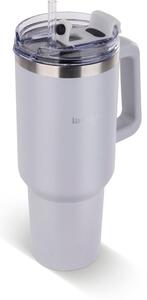 LAMART TERMOS BOCA 1,2L LT4086