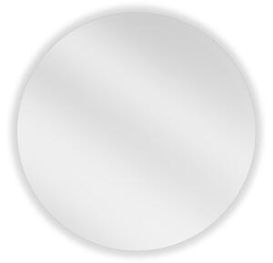 Mexen Alto okruglo ogledalo za kupaonicu 60 cm - 9853-060-060-000-00