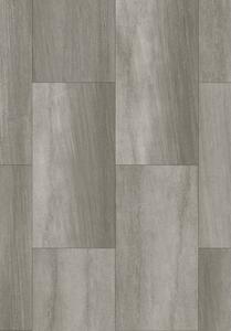 Mexen Grey Persa vinilne ploče 610 x 305 mm SPC 6,5 mm, podloga IPEX 1,5 mm, 4 V-Fuga, Pješčanik - F1165-0610-305-505-4V1-90