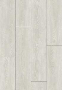 Mexen Hollywood vinilne ploče 1240 x 182 mm SPC 6,5 mm, podloga IXPE 1,5 mm, 4 V-Fuga, Hrast - F1132-1240-182-505-4V1-01