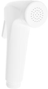 Mexen R-76 ručica bide, bijela - 79576-20