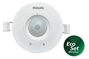EXT2010 OCC DL PIR PHILIPS Senzor pokreta/dnevnog svjetla za rasvjetu AC Sensor 8720169734166