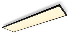 AURELLE PHILIPS HUE pametni LED panel ugradbeni crni 8720169329034