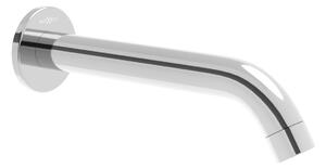 Mexen Kai zidna kada, krom - 79371-00