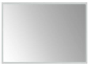 VidaXL LED kupaonsko ogledalo 50x70 cm