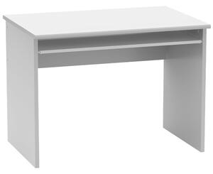 Zondo Pisaći stol Hansa 2 NEW 02 (bijela). 1028682