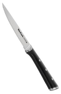 Set noževa za odreske od nehrđajućeg čelika 4 kom Ice Force - Tefal