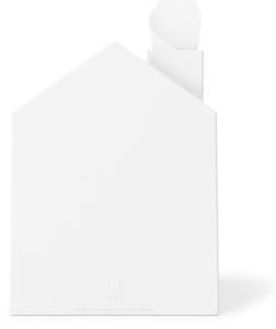 Plastična kutija za maramice Casa - Umbra
