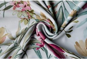 Zavjesa 140x245 cm Reina – Mendola Fabrics