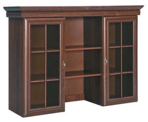 Zondo Vitrina (nadogradnja) Kraz KN4 . 779483