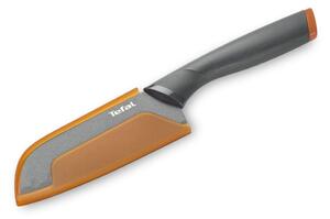 Santoku nož od nehrđajućeg čelika FreshKitchen - Tefal