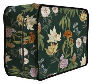 Tekstilna kutija za ispod kreveta Jara – Madre Selva