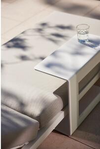 Vrtni pomoćni stol 26x54 cm Side - Diphano