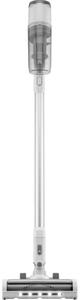 Usisavač Gorenje SVC216210FFIIW SVC216210FFIIW