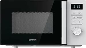 Mikrovalna pećnica Gorenje MO20A3WH MO20A3WH