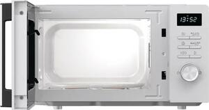 Mikrovalna pećnica Gorenje MO20A3WH MO20A3WH