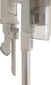 Usisavač Gorenje SVC216210FFIIW SVC216210FFIIW