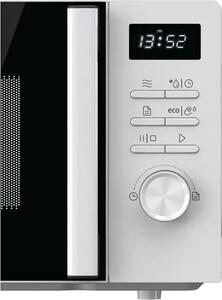 Mikrovalna pećnica Gorenje MO20A3WH MO20A3WH