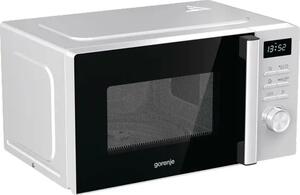 Mikrovalna pećnica Gorenje MO20A3WH MO20A3WH