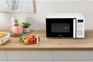 Mikrovalna pećnica Gorenje MO20A3WH MO20A3WH