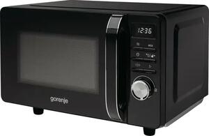 Mikrovalna pećnica Gorenje MO20S4BC MO20S4BC