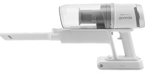 Usisavač Gorenje SVC216210FFIIW SVC216210FFIIW