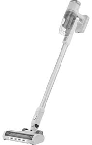 Usisavač Gorenje SVC216210FFIIW SVC216210FFIIW