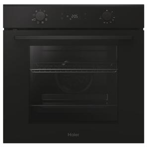 PEĆNICA HAIER H6 ID2P3T1HTB