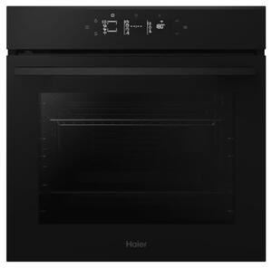PEĆNICA HAIER H6 ID46G3HTB
