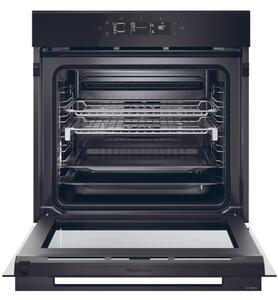 PEĆNICA HAIER H6 ID46G3HTB
