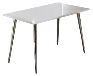 Zondo Blagovaonski stol Proviar (za 4 osobe) . 788367