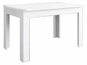 Zondo Blagovaonski stol Tanya Tip 15 Olivia (za 4 do 6 osoba) . 794576
