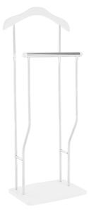 Zondo Vješalica Estrella (bijela + krom) . 794900
