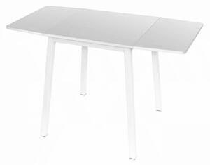 Zondo Blagovaonski stol Mizar (za 4 osobe) (bijela) . 808104