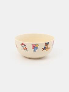 Sinsay - Zdjelica s printom PAW Patrol
