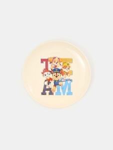 Sinsay - Tanjur s printom PAW Patrol