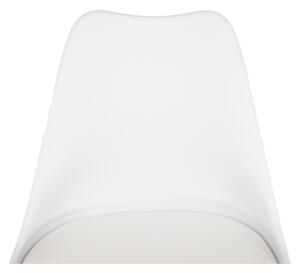 Zondo Blagovaonska stolica Balmaris (bijela) . 1001821