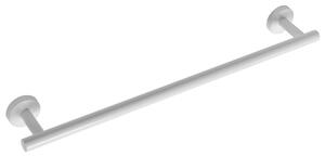 Kupaonska viješalica White 322232B LEO