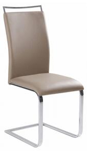 Zondo Blagovaonska stolica Berion (svijetlo smeđa). 1014797