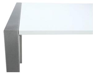 Zondo Blagovaonski stol na rasklapanje Darrio. 1014805