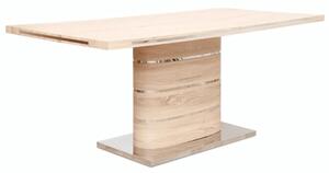 Zondo Blagovaonski stol Amanlia . 1014804