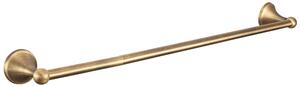 Kupaonska viješalica Antique Bronze 332867B RETRO