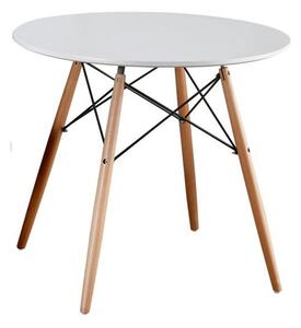 Zondo Blagovaonski stol 80 cm Gideron . 1015651