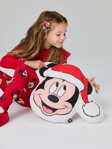 Sinsay - Jastuk Mickey Mouse